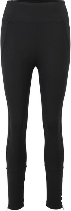 VENICE BEACH Cleena Tights Damen black