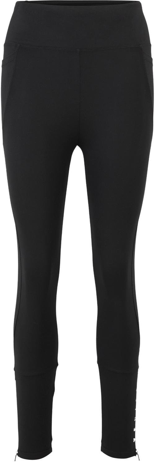 VENICE BEACH Cleena Tights Damen