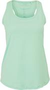 VENICE BEACH Livie Funktionstank Damen - radiant mint