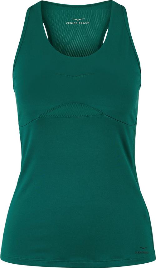 VENICE BEACH Jizelle Funktionstank Damen