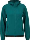 VENICE BEACH Hazel Funktionsjacke Damen - green pond