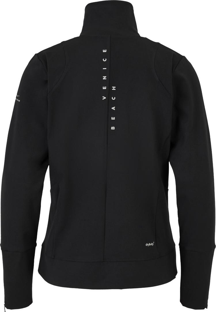 VENICE BEACH null - 0 | SportScheck