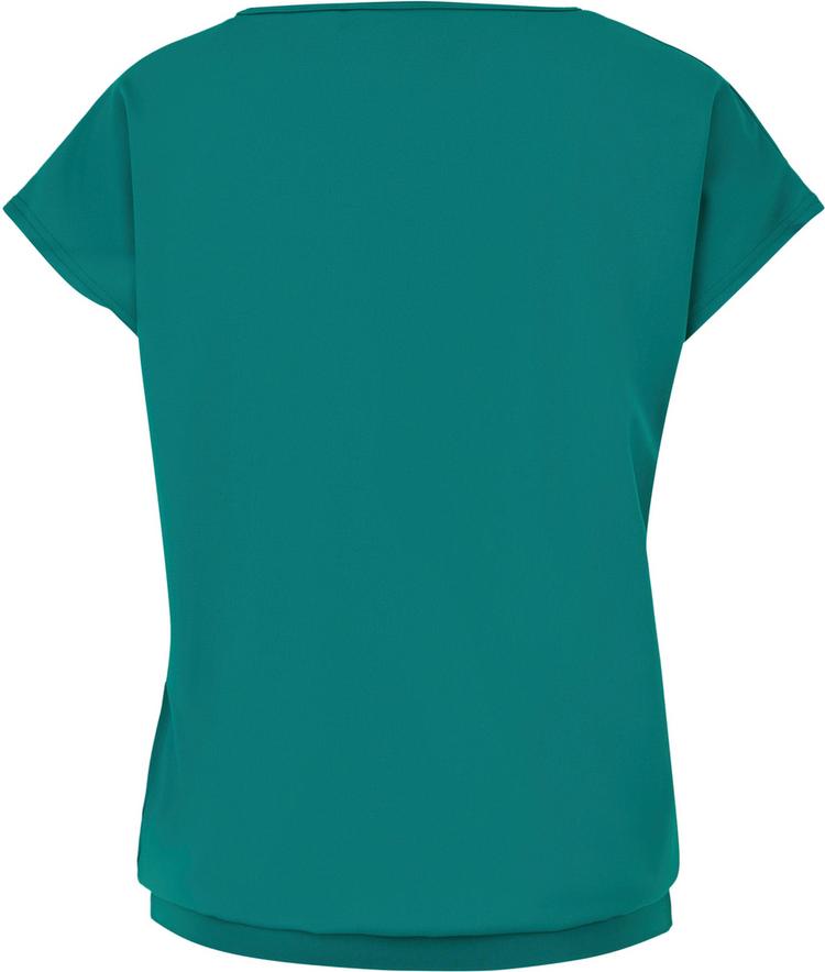 VENICE BEACH null - 0 | SportScheck