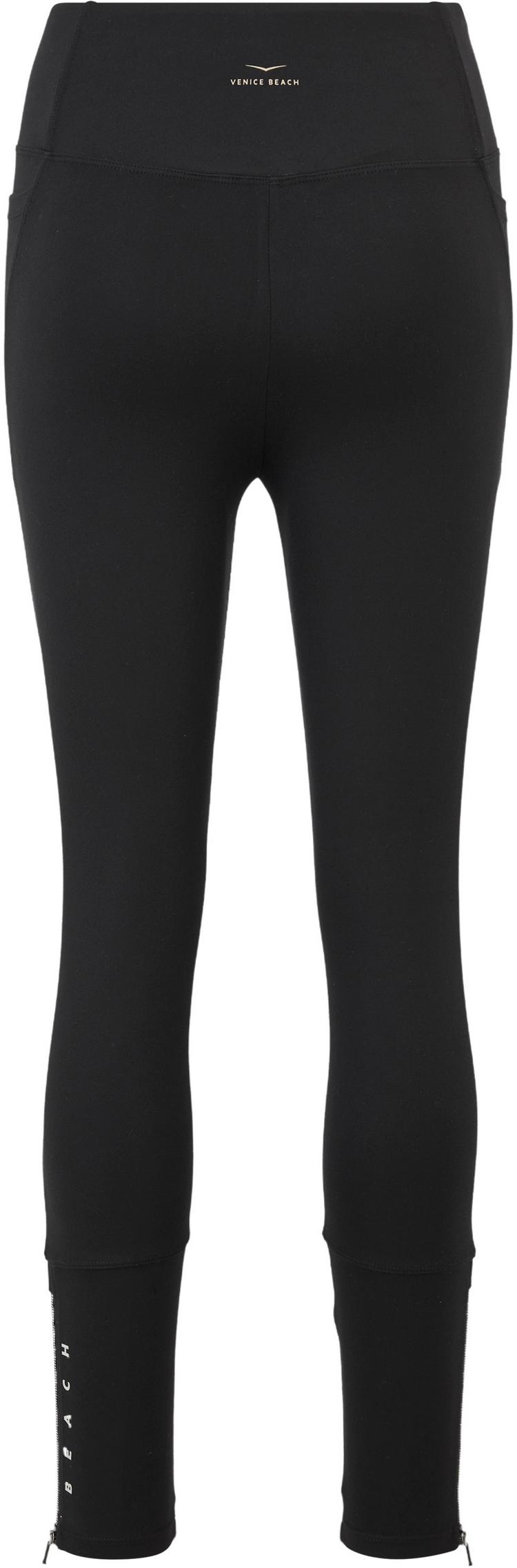 VENICE BEACH null - 0 | SportScheck