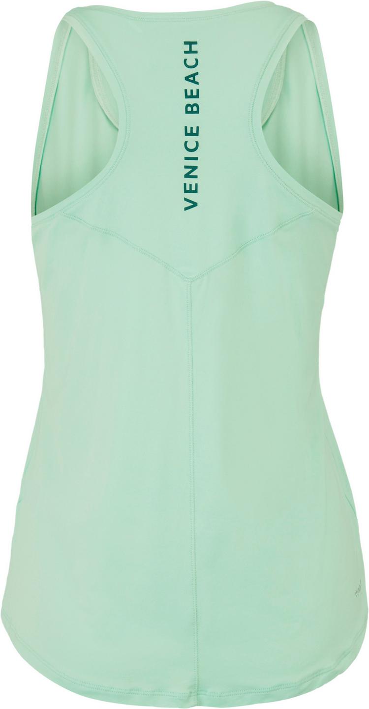 VENICE BEACH null - 0 | SportScheck