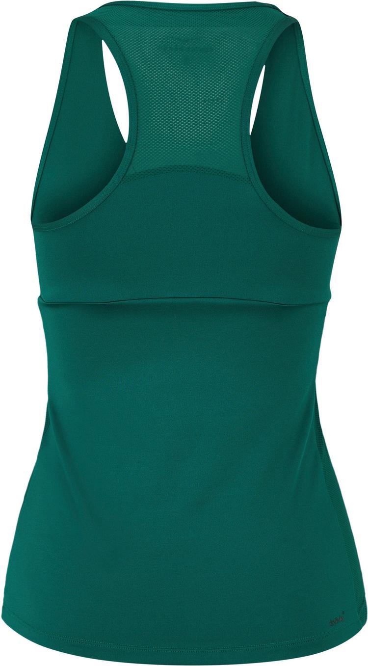 VENICE BEACH null - 0 | SportScheck