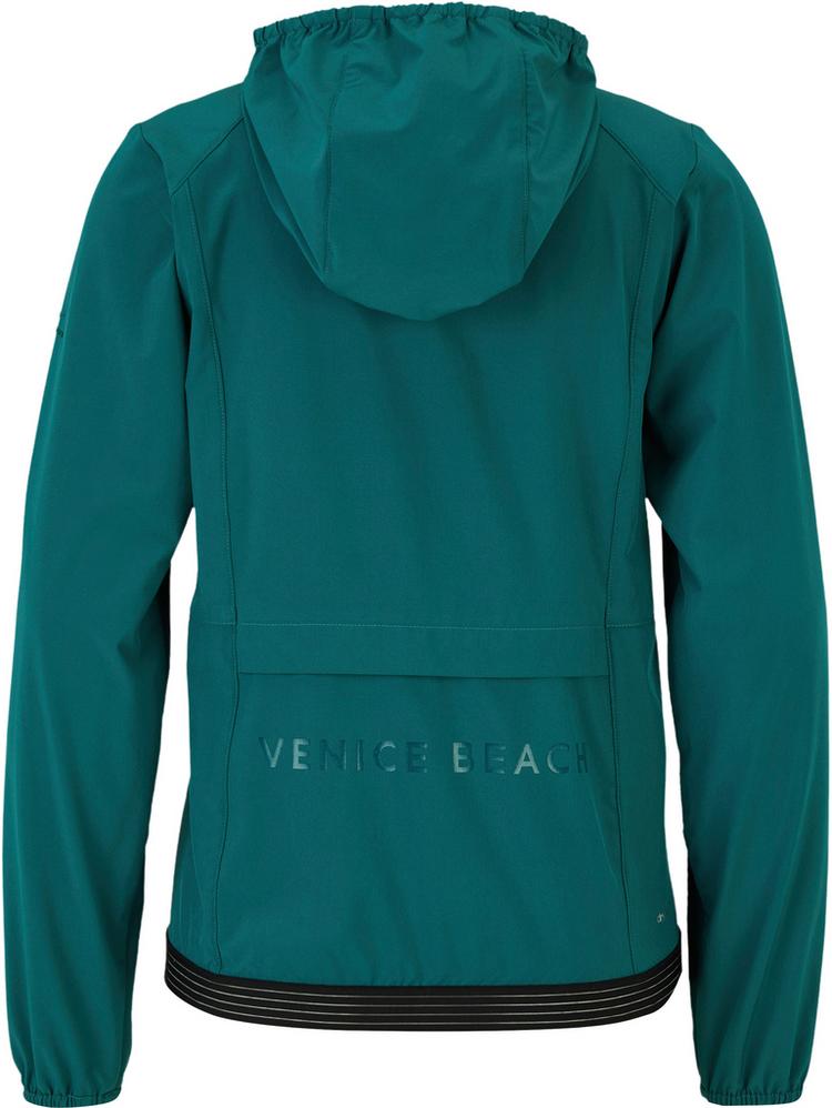 VENICE BEACH null - 0 | SportScheck