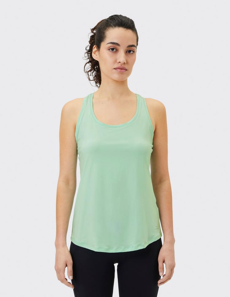 VENICE BEACH null - 0 | SportScheck