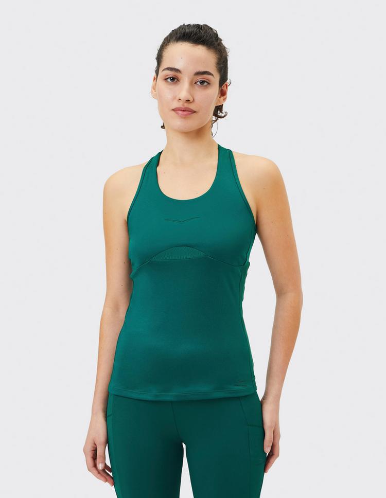 VENICE BEACH null - 0 | SportScheck