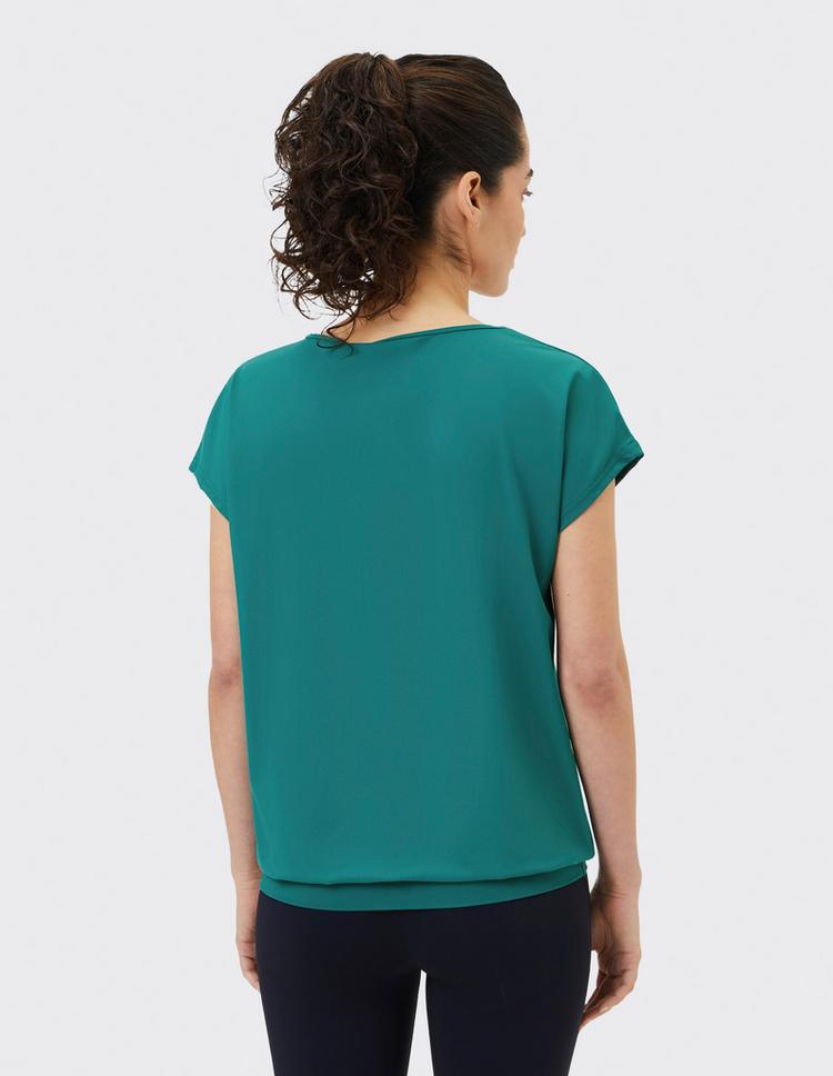 VENICE BEACH null - 1 | SportScheck