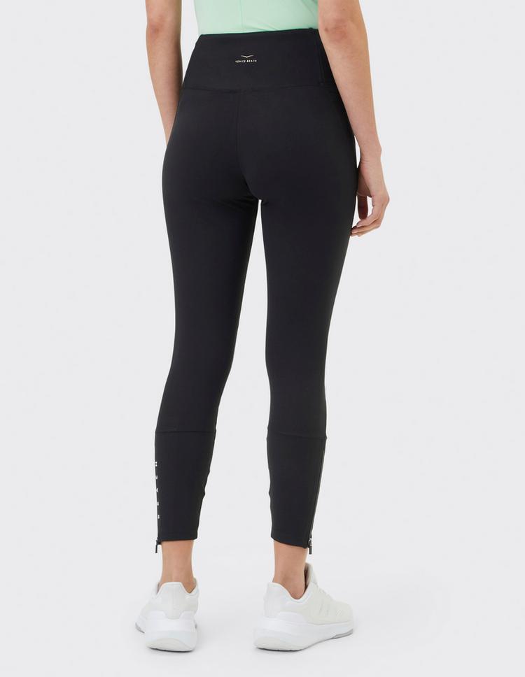 VENICE BEACH null - 1 | SportScheck