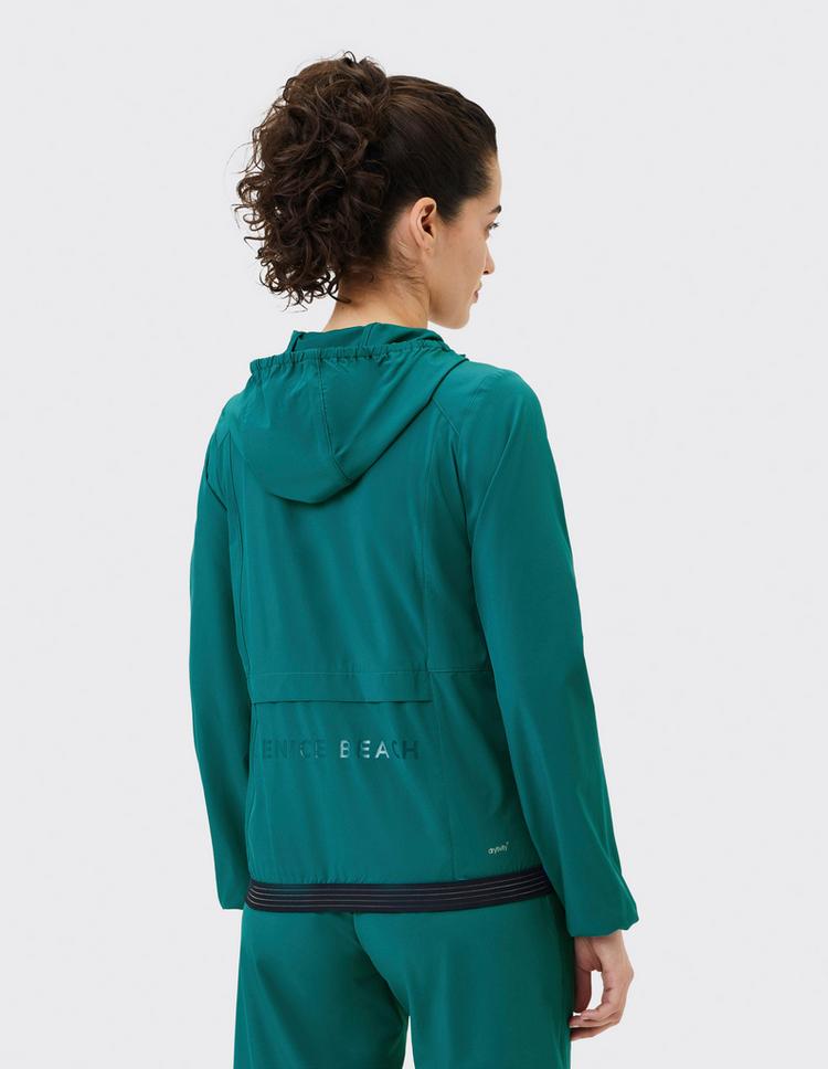 VENICE BEACH null - 1 | SportScheck