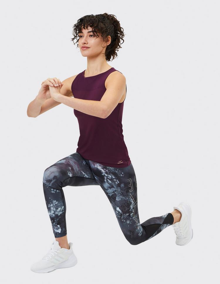 VENICE BEACH null - 2 | SportScheck