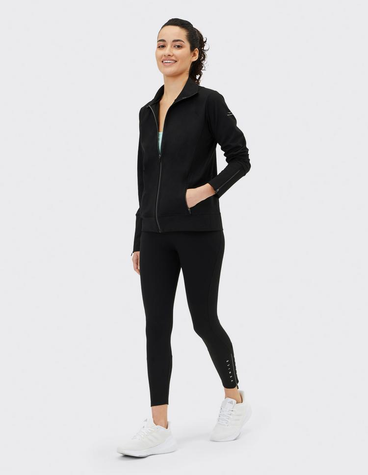 VENICE BEACH null - 2 | SportScheck