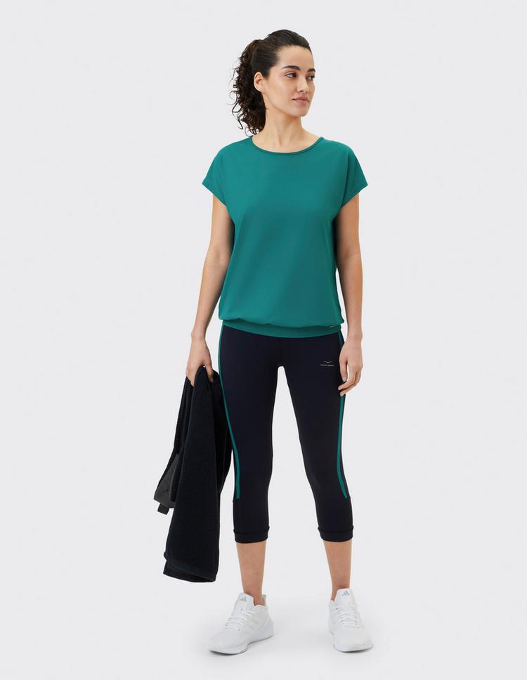 VENICE BEACH null - 2 | SportScheck