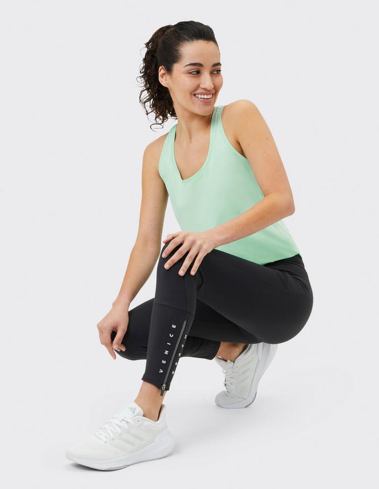 VENICE BEACH null - 2 | SportScheck