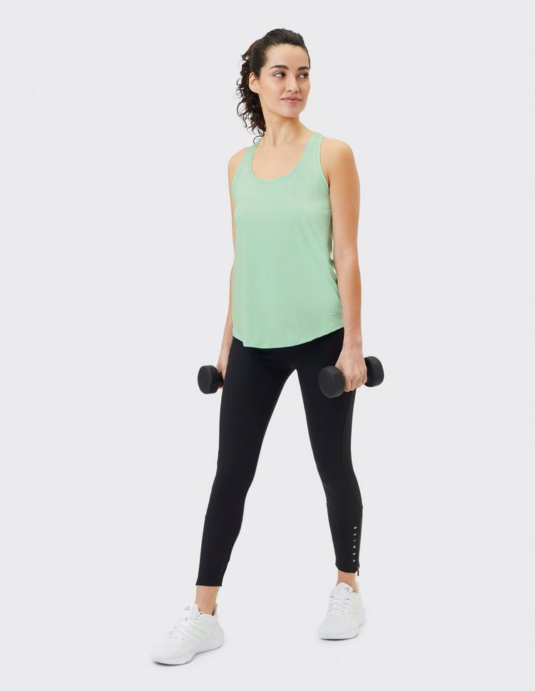 VENICE BEACH null - 2 | SportScheck