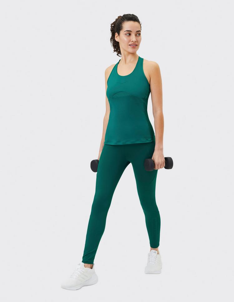 VENICE BEACH null - 2 | SportScheck