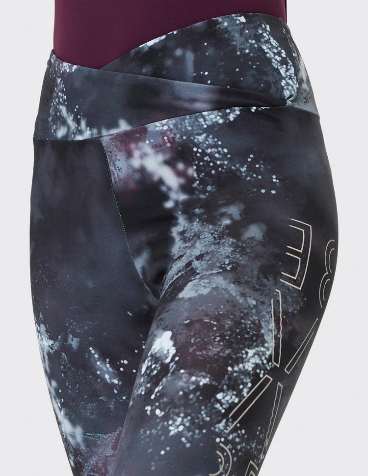 VENICE BEACH null - 3 | SportScheck