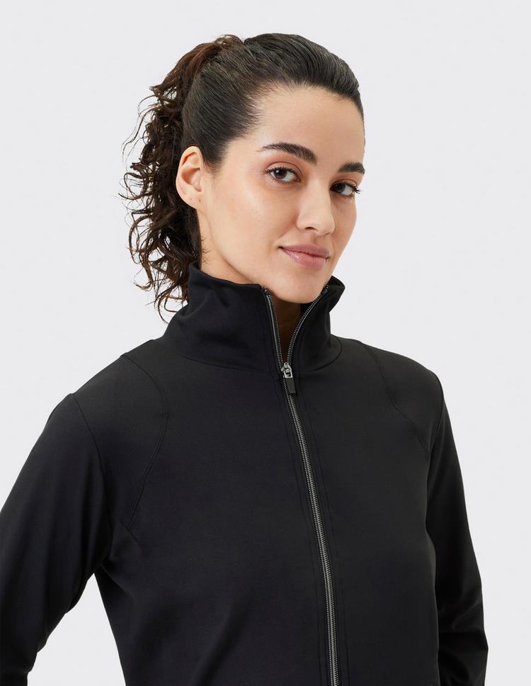 VENICE BEACH null - 3 | SportScheck