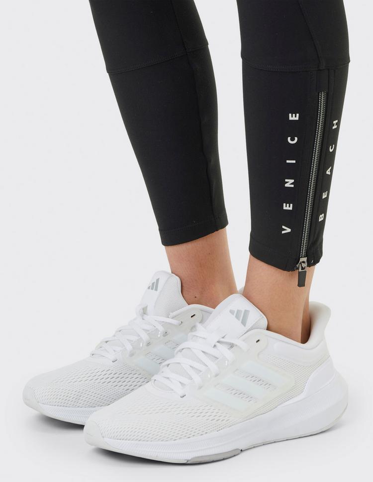 VENICE BEACH null - 3 | SportScheck