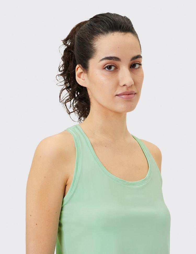 VENICE BEACH null - 3 | SportScheck