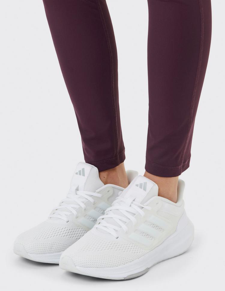 VENICE BEACH VENICE BEACH Noma Tights Damen - dark grape - 4 | SportScheck