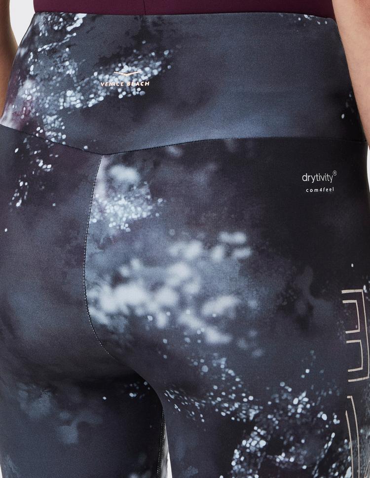 VENICE BEACH null - 4 | SportScheck