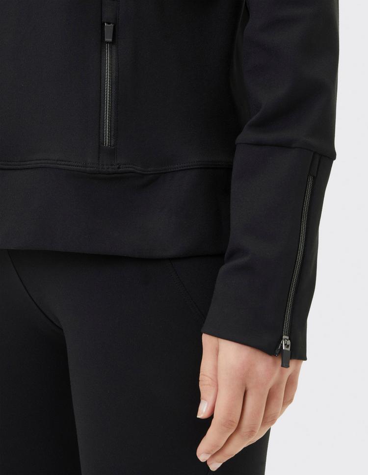 VENICE BEACH null - 4 | SportScheck