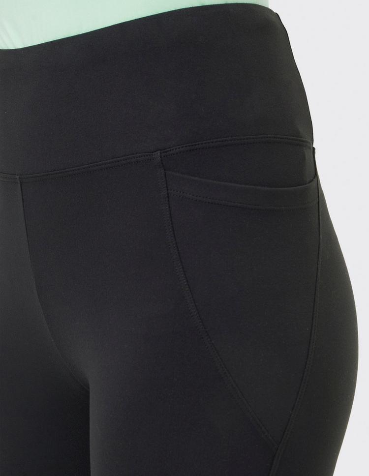 VENICE BEACH null - 4 | SportScheck