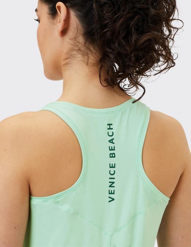 VENICE BEACH null - 4 | SportScheck