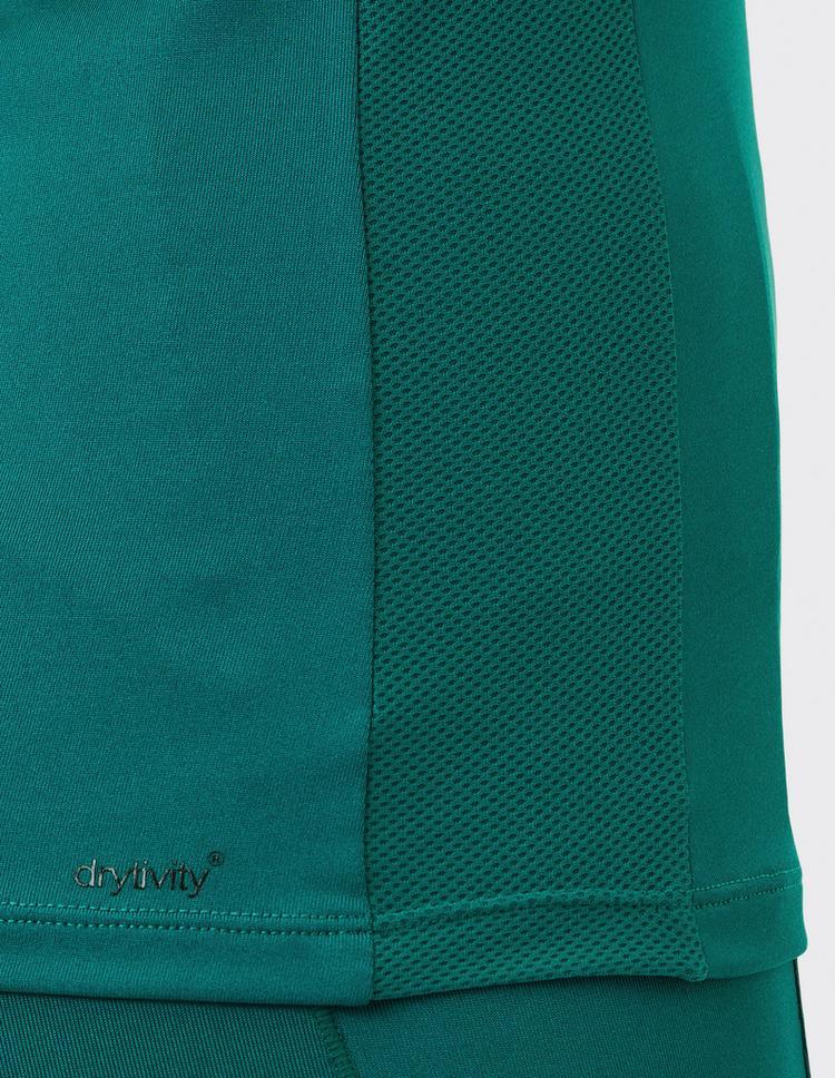 VENICE BEACH null - 4 | SportScheck