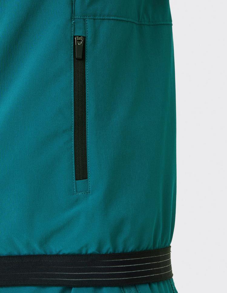 VENICE BEACH null - 4 | SportScheck