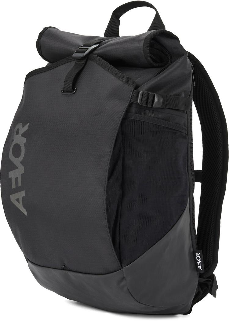 AEVOR null - 0 | SportScheck