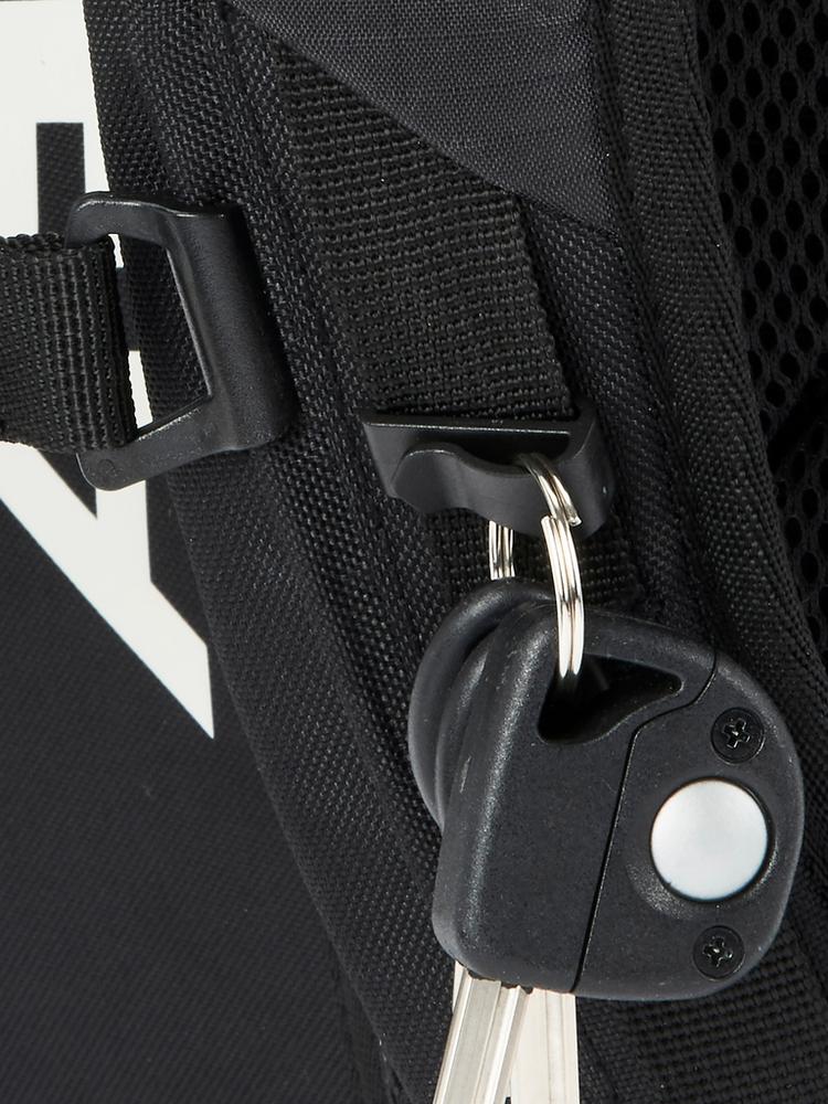 AEVOR null - 7 | SportScheck