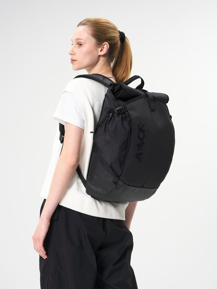 AEVOR null - 2 | SportScheck