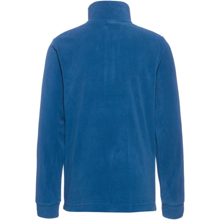 CMP null - 0 | SportScheck