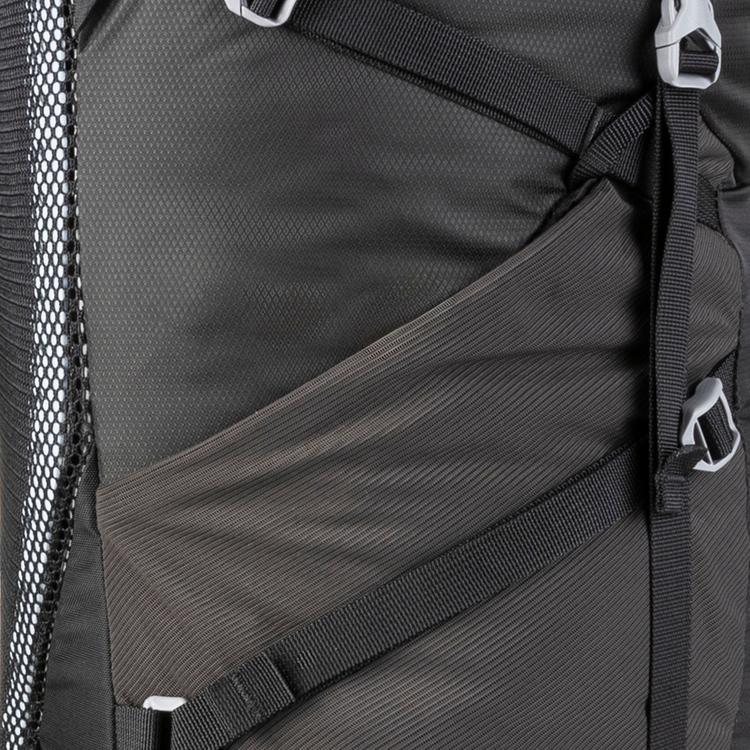 Osprey Osprey Sportlite Tour 26 Wanderrucksack Herren - dark charcoal grey - 0 | SportScheck