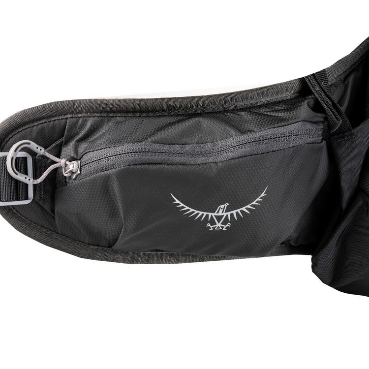 Osprey Osprey Sportlite Tour 26 Wanderrucksack Herren - dark charcoal grey - 1 | SportScheck