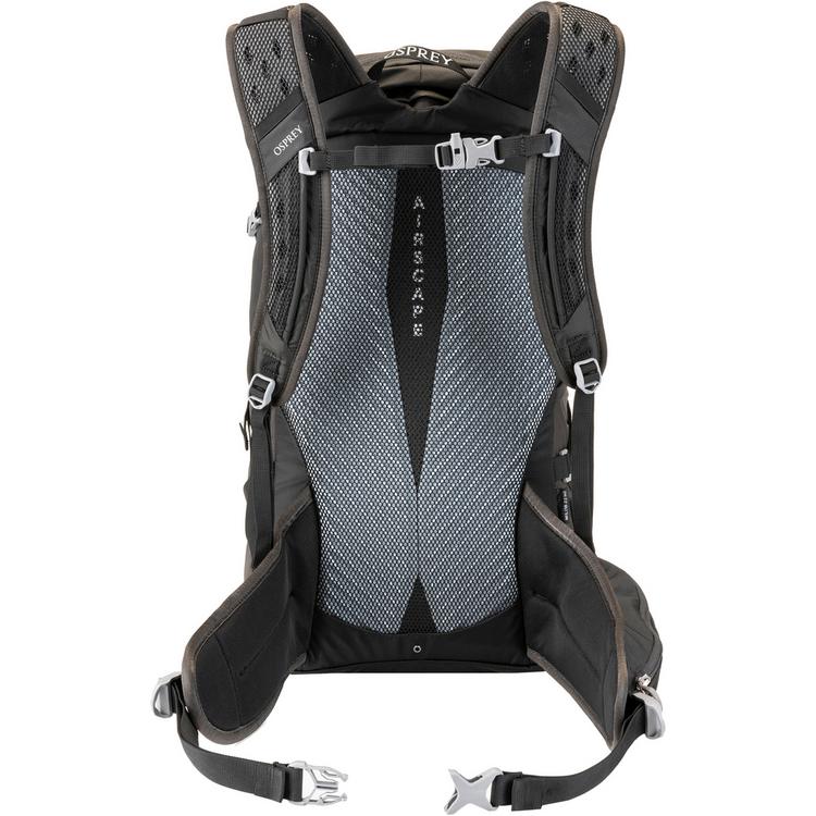 Osprey Osprey Sportlite Tour 26 Wanderrucksack Herren - dark charcoal grey - 0 | SportScheck