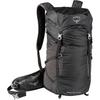 Osprey Sportlite Tour 26 Wanderrucksack Herren - dark charcoal grey