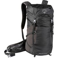 Osprey Sportlite Tour 26 Wanderrucksack Herren - dark charcoal grey