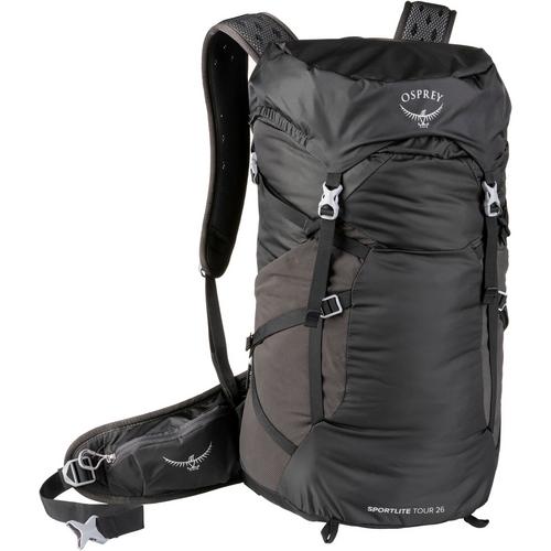 Osprey Sportlite Tour 26 Wanderrucksack Herren