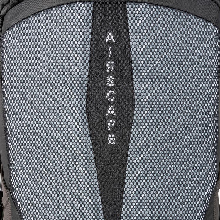 Osprey Osprey Sportlite Tour 26 Wanderrucksack Herren - dark charcoal grey - 3 | SportScheck