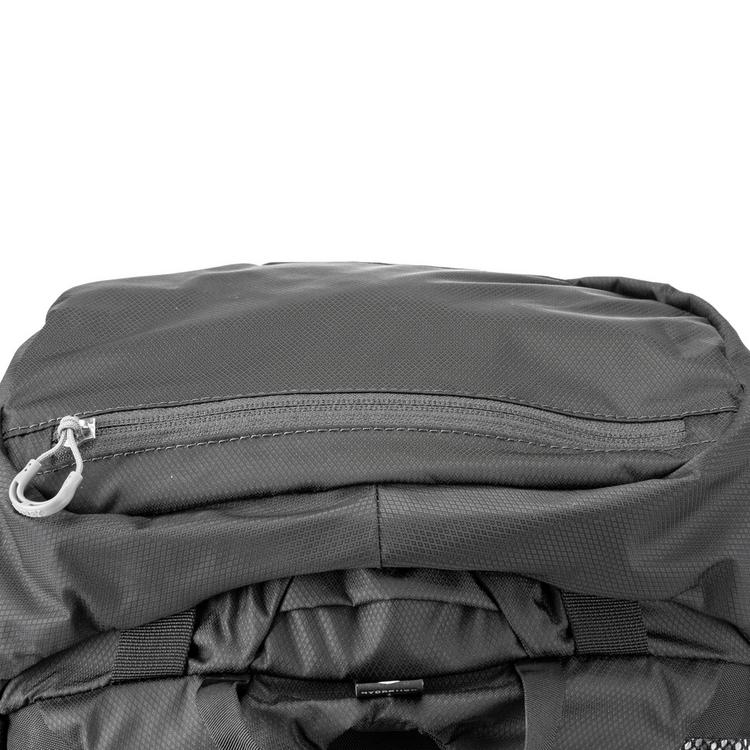 Osprey Osprey Sportlite Tour 26 Wanderrucksack Herren - dark charcoal grey - 2 | SportScheck