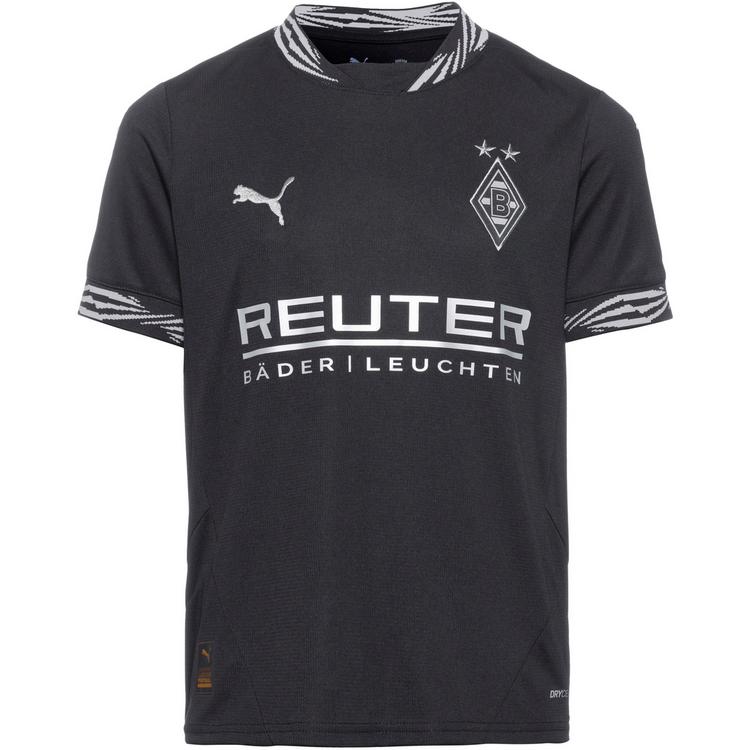 PUMA null - 0 | SportScheck