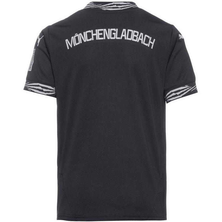 PUMA null - 0 | SportScheck