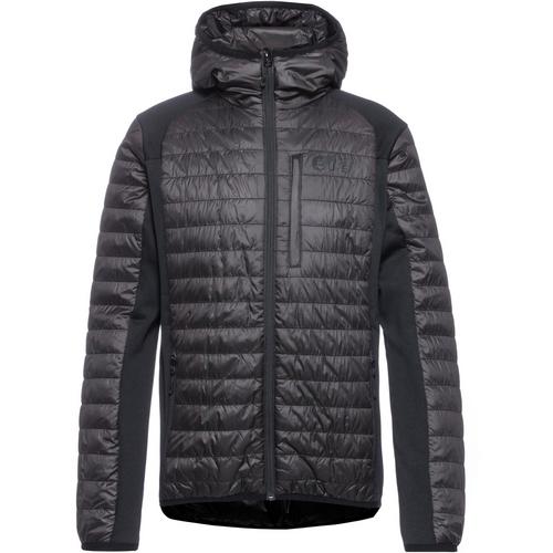 Picture TAKASHIMA Steppjacke Herren