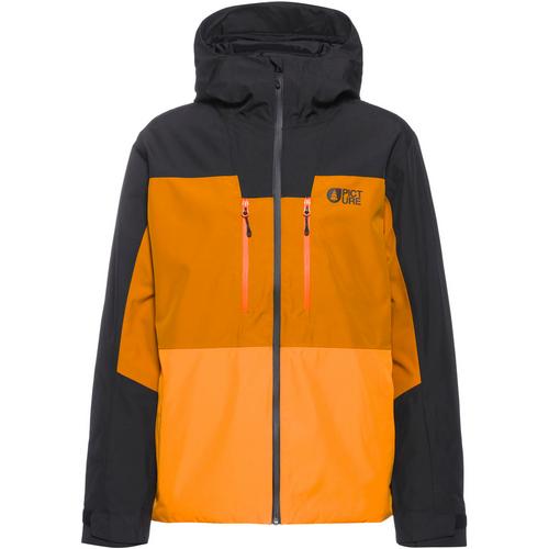 Picture OBJECT Skijacke Herren