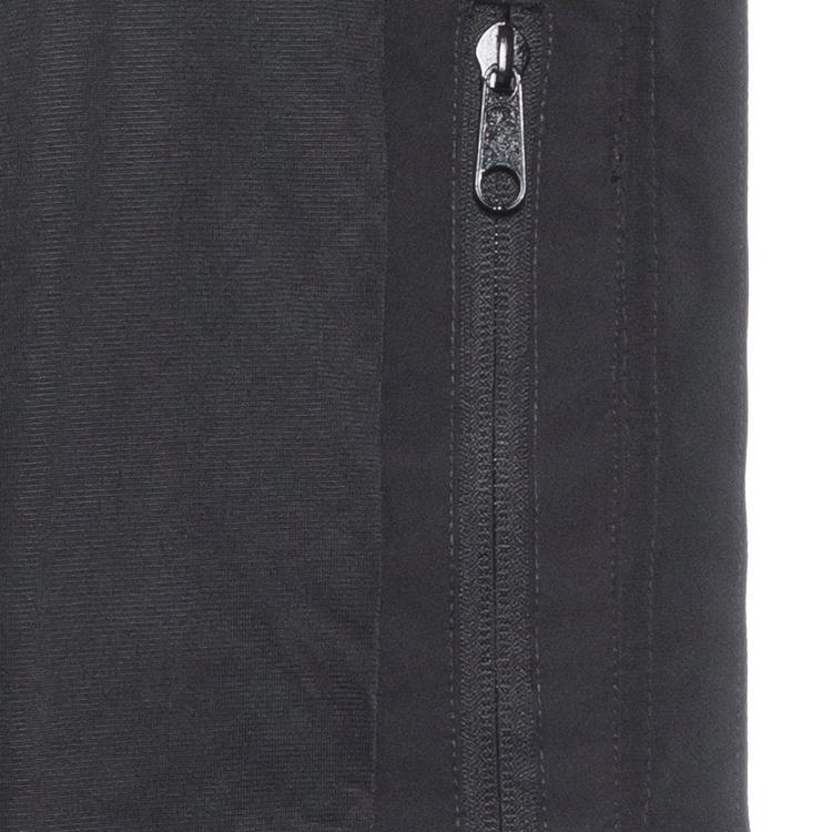 Picture null - 3 | SportScheck